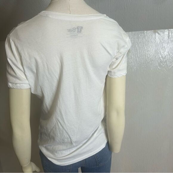 2/$30 T-Bar X Cotton On Take Me To Texas Short Sleeved Crewneck T-Shirt - Picture 6 of 6